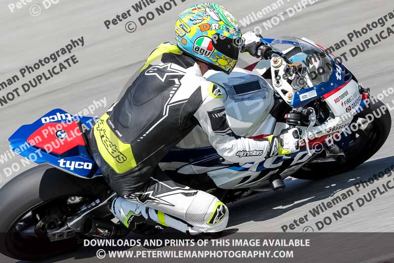 15 to 17th july 2013;Brno;event digital images;motorbikes;no limits;peter wileman photography;trackday;trackday digital images